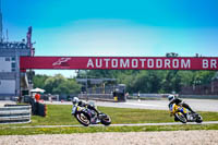 Brno;event-digital-images;motorbikes;no-limits;peter-wileman-photography;trackday;trackday-digital-images
